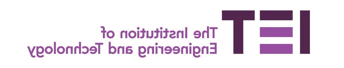 新萄新京十大正规网站 logo主页:http://a4clhex.91prin.com